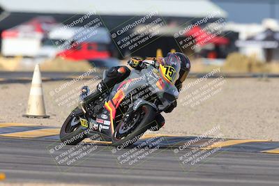 media/Dec-08-2024-CVMA (Sun) [[267e5a7075]]/Race 13-500-350 Supersport/